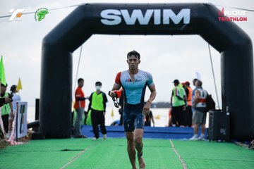 Ảnh sự kiện VIET NAM TRI FACTOR CHAMPIONSHIP x HO CHI MINH CITY CHAMPIONSHIP NĂM 2025 - 67b27ea8b808e480a8dc3c1e1779430b.jpg