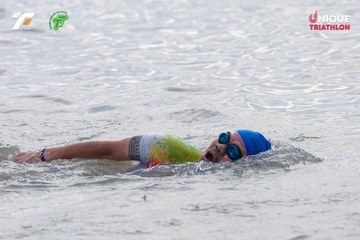 Ảnh sự kiện VIET NAM TRI FACTOR CHAMPIONSHIP x HO CHI MINH CITY CHAMPIONSHIP NĂM 2025 - 67b590887b8e78405a1630e8052a9fc8.jpg