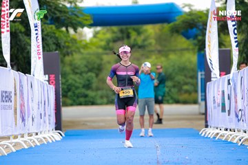 Photo VIET NAM TRI FACTOR CHAMPIONSHIP x HO CHI MINH CITY CHAMPIONSHIP NĂM 2025 - 67bc555cf871856c3cca7db661c49862.jpg