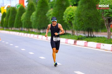 Ảnh sự kiện VIET NAM TRI FACTOR CHAMPIONSHIP x HO CHI MINH CITY CHAMPIONSHIP NĂM 2025 - 67c02488da7f170601100858eabcc3cf.jpg