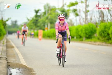Ảnh sự kiện VIET NAM TRI FACTOR CHAMPIONSHIP x HO CHI MINH CITY CHAMPIONSHIP NĂM 2025 - 67c0e1a7a7540ae97f419526374a2537.jpg