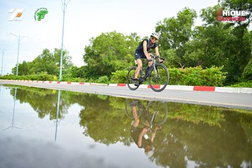 Ảnh sự kiện VIET NAM TRI FACTOR CHAMPIONSHIP x HO CHI MINH CITY CHAMPIONSHIP NĂM 2025 - 67c1c3abd1646e5a91393afc072afd9c.jpg