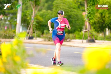 Ảnh sự kiện VIET NAM TRI FACTOR CHAMPIONSHIP x HO CHI MINH CITY CHAMPIONSHIP NĂM 2025 - 67c5dbbbe56e135a2648975e3f0ac781.jpg