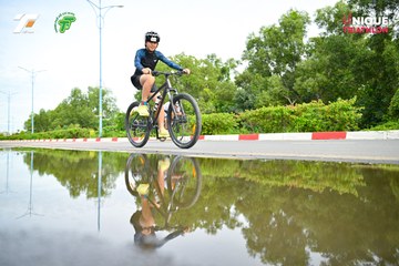 Ảnh sự kiện VIET NAM TRI FACTOR CHAMPIONSHIP x HO CHI MINH CITY CHAMPIONSHIP NĂM 2025 - 67c987ef3350dbf19672faf5d16b77aa.jpg