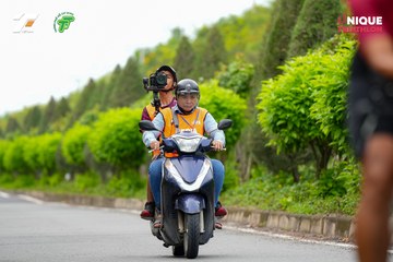 Ảnh sự kiện VIET NAM TRI FACTOR CHAMPIONSHIP x HO CHI MINH CITY CHAMPIONSHIP NĂM 2025 - 67cea2eebbcf95a4e405349b304a0fb7.jpg