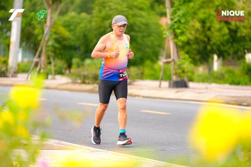 Ảnh sự kiện VIET NAM TRI FACTOR CHAMPIONSHIP x HO CHI MINH CITY CHAMPIONSHIP NĂM 2025 - 67cfb9e1522230aabbb44f127b907f42.jpg