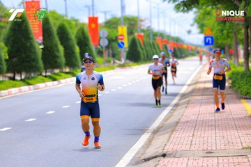 Ảnh sự kiện VIET NAM TRI FACTOR CHAMPIONSHIP x HO CHI MINH CITY CHAMPIONSHIP NĂM 2025 - 67cffecc5d3d39f792515c498bed7792.jpg
