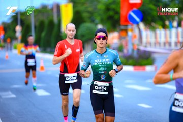 Ảnh sự kiện VIET NAM TRI FACTOR CHAMPIONSHIP x HO CHI MINH CITY CHAMPIONSHIP NĂM 2025 - 67d01897621911ef8b0c2da035b9a042.jpg