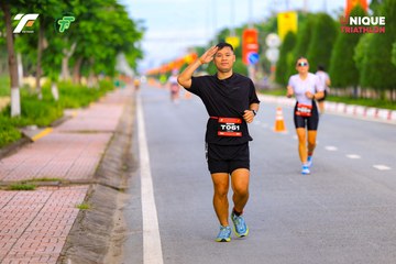 Ảnh sự kiện VIET NAM TRI FACTOR CHAMPIONSHIP x HO CHI MINH CITY CHAMPIONSHIP NĂM 2025 - 67d2560eacf1a52ca99b4c84490c0662.jpg