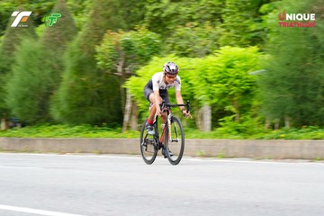 Ảnh sự kiện VIET NAM TRI FACTOR CHAMPIONSHIP x HO CHI MINH CITY CHAMPIONSHIP NĂM 2025 - 67d2e1ce48cfd7461bde80fed7dedcd7.jpg