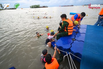 Ảnh sự kiện VIET NAM TRI FACTOR CHAMPIONSHIP x HO CHI MINH CITY CHAMPIONSHIP NĂM 2025 - 67d2ffe742b514b1c7c65b54952c010b.jpg
