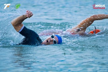 Ảnh sự kiện VIET NAM TRI FACTOR CHAMPIONSHIP x HO CHI MINH CITY CHAMPIONSHIP NĂM 2025 - 67d5add43548eb9ec3ba0d5cda35416d.jpg