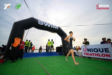 Ảnh sự kiện VIET NAM TRI FACTOR CHAMPIONSHIP x HO CHI MINH CITY CHAMPIONSHIP NĂM 2025 - 67d9c648570e7925e49ee40467b59e76.jpg