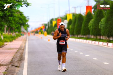 Ảnh sự kiện VIET NAM TRI FACTOR CHAMPIONSHIP x HO CHI MINH CITY CHAMPIONSHIP NĂM 2025 - 67da598ef3537e6d17019f7e4ec6386d.jpg