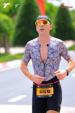 Ảnh sự kiện VIET NAM TRI FACTOR CHAMPIONSHIP x HO CHI MINH CITY CHAMPIONSHIP NĂM 2025 - 67da6196465df26dac8fbf5154fea6f9.jpg
