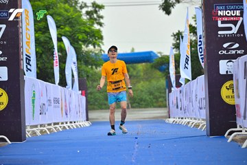 Photo VIET NAM TRI FACTOR CHAMPIONSHIP x HO CHI MINH CITY CHAMPIONSHIP NĂM 2025 - 67db5ebaf96d3bcd0ad8a13dee65ff9f.jpg