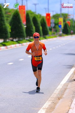Ảnh sự kiện VIET NAM TRI FACTOR CHAMPIONSHIP x HO CHI MINH CITY CHAMPIONSHIP NĂM 2025 - 67db879d49e39fe307c2a125e07e74cc.jpg