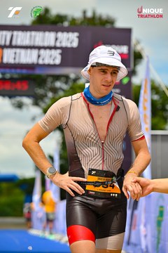 Photo VIET NAM TRI FACTOR CHAMPIONSHIP x HO CHI MINH CITY CHAMPIONSHIP NĂM 2025 - 67dcf55f24f61a77c74b323b0789c2b2.jpg