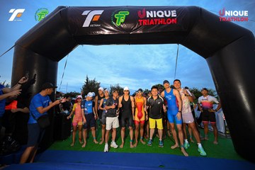 Ảnh sự kiện VIET NAM TRI FACTOR CHAMPIONSHIP x HO CHI MINH CITY CHAMPIONSHIP NĂM 2025 - 67dcfb0d8cb9402d1a3bceab3e17d16f.jpg