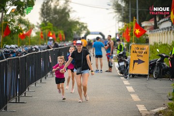 Ảnh sự kiện VIET NAM TRI FACTOR CHAMPIONSHIP x HO CHI MINH CITY CHAMPIONSHIP NĂM 2025 - 67df1d704d7e83e5cd61384c587a4182.jpg