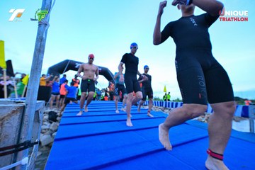 Ảnh sự kiện VIET NAM TRI FACTOR CHAMPIONSHIP x HO CHI MINH CITY CHAMPIONSHIP NĂM 2025 - 67e0c98e140ded7c5243afc48f263795.jpg