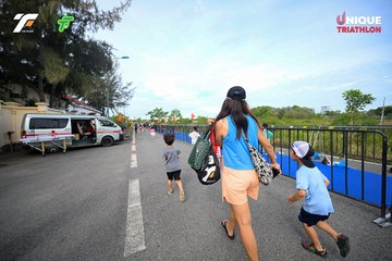 Ảnh sự kiện VIET NAM TRI FACTOR CHAMPIONSHIP x HO CHI MINH CITY CHAMPIONSHIP NĂM 2025 - 67e2410d07764759e153e7a2357f9320.jpg