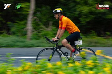 Ảnh sự kiện VIET NAM TRI FACTOR CHAMPIONSHIP x HO CHI MINH CITY CHAMPIONSHIP NĂM 2025 - 67e664298bf58dcc474231a9a470417d.jpg