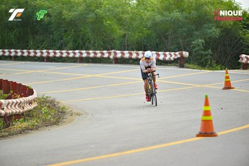 Ảnh sự kiện VIET NAM TRI FACTOR CHAMPIONSHIP x HO CHI MINH CITY CHAMPIONSHIP NĂM 2025 - 67e7aeb9e13829323c214de11b9b5e9f.jpg