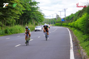 Ảnh sự kiện VIET NAM TRI FACTOR CHAMPIONSHIP x HO CHI MINH CITY CHAMPIONSHIP NĂM 2025 - 67ea989e2bee6c07aef9f7f748108422.jpg