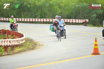 Ảnh sự kiện VIET NAM TRI FACTOR CHAMPIONSHIP x HO CHI MINH CITY CHAMPIONSHIP NĂM 2025 - 67ed4fb840fb98f3da18be46a419f524.jpg