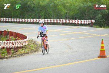 Ảnh sự kiện VIET NAM TRI FACTOR CHAMPIONSHIP x HO CHI MINH CITY CHAMPIONSHIP NĂM 2025 - 67ee97584fb6522ff4c7093941c8df2d.jpg