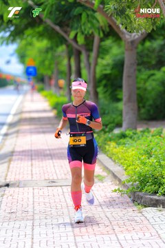 Ảnh sự kiện VIET NAM TRI FACTOR CHAMPIONSHIP x HO CHI MINH CITY CHAMPIONSHIP NĂM 2025 - 67f0bd005f56da63fe2fb7306109eb9f.jpg