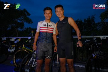 Ảnh sự kiện VIET NAM TRI FACTOR CHAMPIONSHIP x HO CHI MINH CITY CHAMPIONSHIP NĂM 2025 - 67f1eeb6c51d61b660bdff8f242897c0.jpg