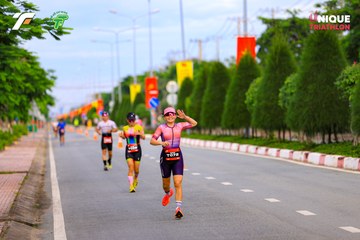 Ảnh sự kiện VIET NAM TRI FACTOR CHAMPIONSHIP x HO CHI MINH CITY CHAMPIONSHIP NĂM 2025 - 67f27b00bea82978e0c2433dcda48438.jpg