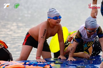 Ảnh sự kiện VIET NAM TRI FACTOR CHAMPIONSHIP x HO CHI MINH CITY CHAMPIONSHIP NĂM 2025 - 67f5345cf7703b5df01274e7401638df.jpg