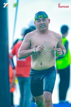 Ảnh sự kiện VIET NAM TRI FACTOR CHAMPIONSHIP x HO CHI MINH CITY CHAMPIONSHIP NĂM 2025 - 67f622ccc7dc5c91a2d39ea5714d2cec.jpg