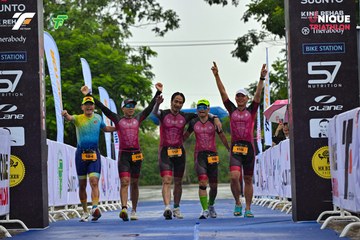Photo VIET NAM TRI FACTOR CHAMPIONSHIP x HO CHI MINH CITY CHAMPIONSHIP NĂM 2025 - 67f63ff1f1b44033dfff439cd8111d6a.jpg