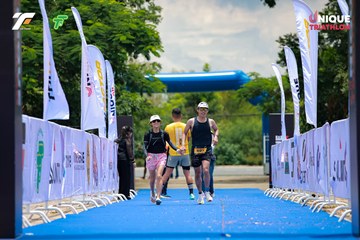 Ảnh sự kiện VIET NAM TRI FACTOR CHAMPIONSHIP x HO CHI MINH CITY CHAMPIONSHIP NĂM 2025 - 67f8133260585b3fc3a4417ef855e637.jpg