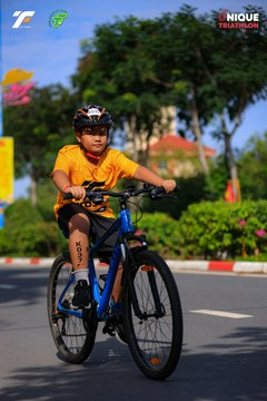Ảnh sự kiện VIET NAM TRI FACTOR CHAMPIONSHIP x HO CHI MINH CITY CHAMPIONSHIP NĂM 2025 - 67fb37c0d9762948d825a4044e1bb71d.jpg