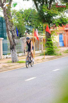 Ảnh sự kiện VIET NAM TRI FACTOR CHAMPIONSHIP x HO CHI MINH CITY CHAMPIONSHIP NĂM 2025 - 67fe04be13bde45832ccc1f7cc14a39d.jpg