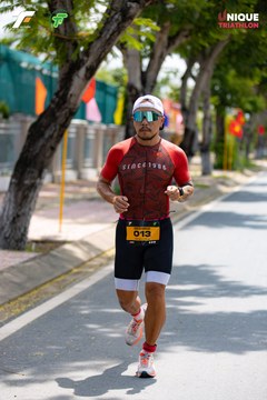 Photo VIET NAM TRI FACTOR CHAMPIONSHIP x HO CHI MINH CITY CHAMPIONSHIP NĂM 2025 - 67ff72e6dc0d3cedfff3fb48d8d039a6.jpg
