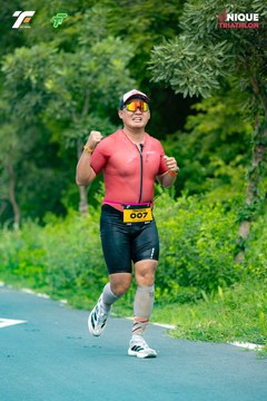 Ảnh sự kiện VIET NAM TRI FACTOR CHAMPIONSHIP x HO CHI MINH CITY CHAMPIONSHIP NĂM 2025 - 6805e30ff1907fd8ea58a40d84949d23.jpg