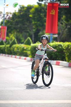 Ảnh sự kiện VIET NAM TRI FACTOR CHAMPIONSHIP x HO CHI MINH CITY CHAMPIONSHIP NĂM 2025 - 680619aee3877aa22354a3a342abd64b.jpg