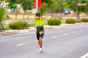 Ảnh sự kiện VIET NAM TRI FACTOR CHAMPIONSHIP x HO CHI MINH CITY CHAMPIONSHIP NĂM 2025 - 68081b002f33380b9a496cd9b66e0689.jpg