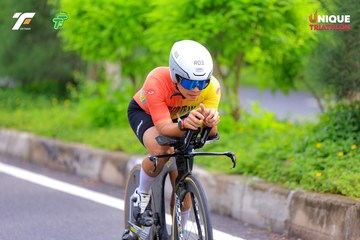 Photo VIET NAM TRI FACTOR CHAMPIONSHIP x HO CHI MINH CITY CHAMPIONSHIP NĂM 2025 - 680832f6bf8f8e2d1175e4226fe23f3d.jpg