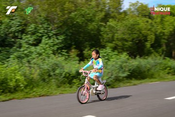 Ảnh sự kiện VIET NAM TRI FACTOR CHAMPIONSHIP x HO CHI MINH CITY CHAMPIONSHIP NĂM 2025 - 6808d6bf0686e6245857776574cede1f.jpg
