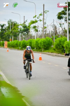 Ảnh sự kiện VIET NAM TRI FACTOR CHAMPIONSHIP x HO CHI MINH CITY CHAMPIONSHIP NĂM 2025 - 680927be9676e02d78074f00b24be31d.jpg