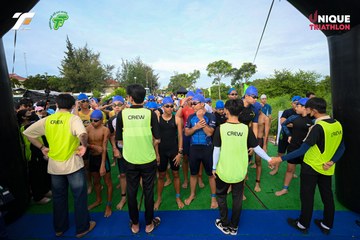 Ảnh sự kiện VIET NAM TRI FACTOR CHAMPIONSHIP x HO CHI MINH CITY CHAMPIONSHIP NĂM 2025 - 680a545d853a8cb5a3fa5dc370d84624.jpg