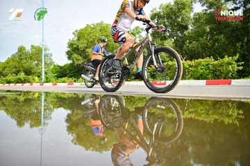 Ảnh sự kiện VIET NAM TRI FACTOR CHAMPIONSHIP x HO CHI MINH CITY CHAMPIONSHIP NĂM 2025 - 680c76f8db1f8c27ddb807c02c344cf9.jpg