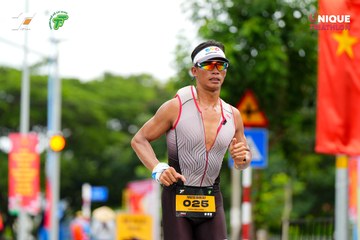 Ảnh sự kiện VIET NAM TRI FACTOR CHAMPIONSHIP x HO CHI MINH CITY CHAMPIONSHIP NĂM 2025 - 680d24b12c4f96f9edf6376c7f473514.jpg